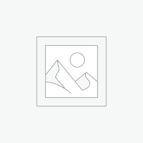 進駐廠商